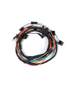 451-013 Kabelboom airconditioning 72-73