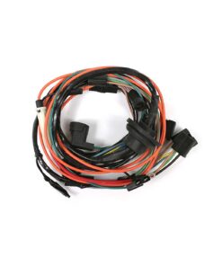 451-014 Kabelboom airconditioning 74