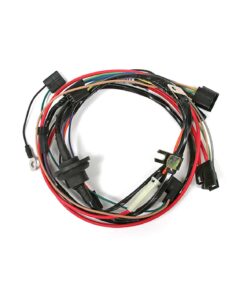 451-015 Kabelboom airconditioning 75