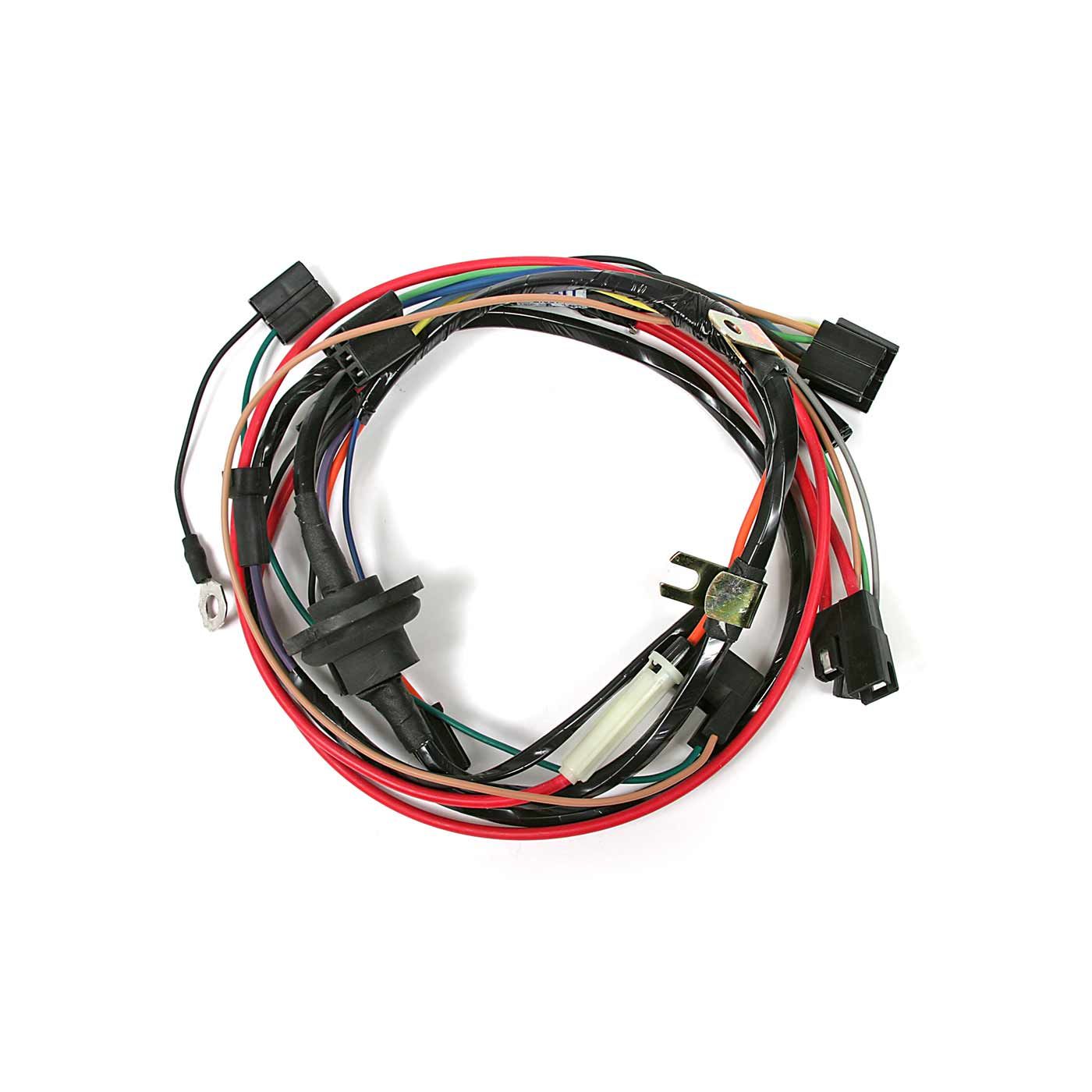 451-015 Kabelboom airconditioning 75