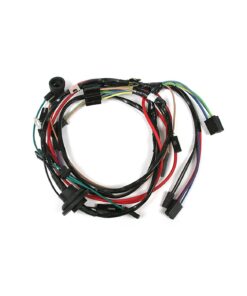 451-016 Kabelboom airconditioning 76
