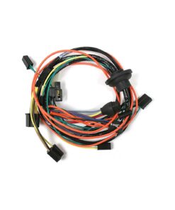 451-010 Kabelboom airconditioning 68
