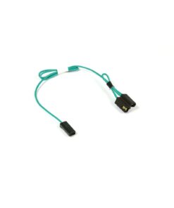 451-600 Kabel thermische schakelaar 70-74