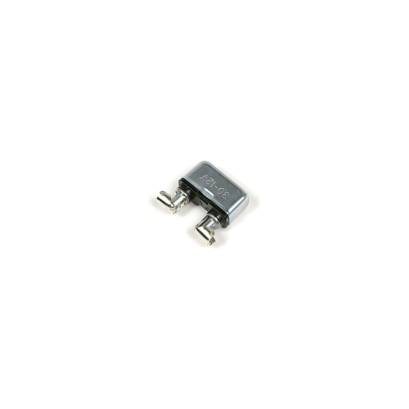 452-81 Stroomonderbreker elektrisch raam 75-77