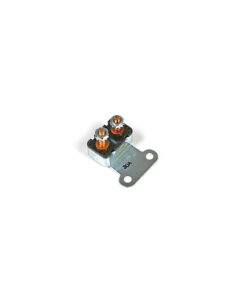 452-80 Stroomonderbreker elektrisch bedienbare raam 68-74