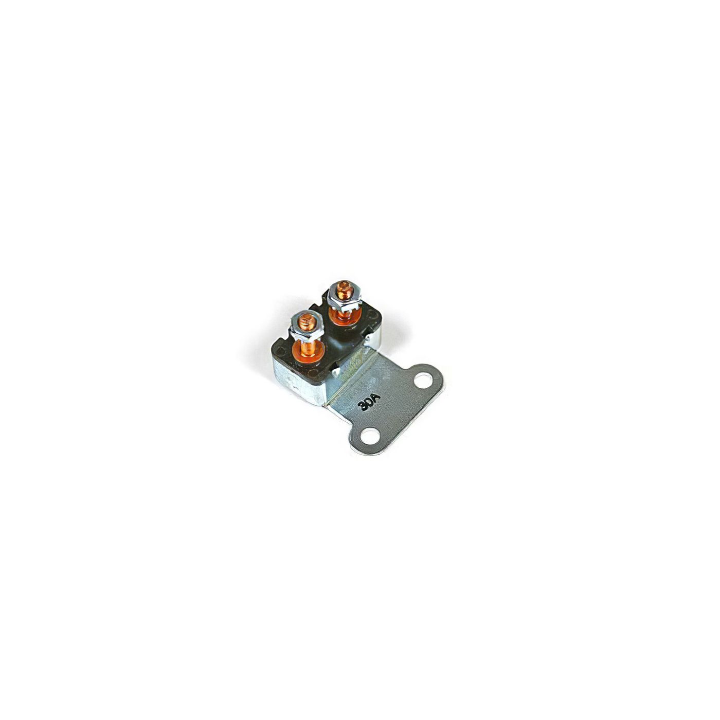 452-80 Stroomonderbreker elektrisch bedienbare raam 68-74