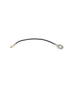 451-031 Airconditioning compressor massakabel 75