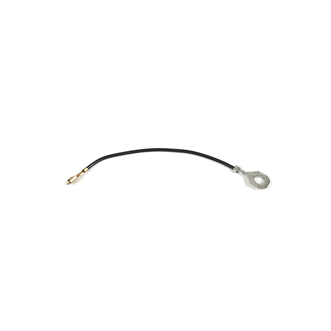 451-031 Airconditioning compressor massakabel 75
