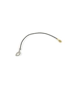 451-032 Airconditioning compressor massakabel 76-79
