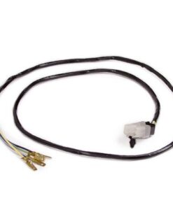 451-045 Alarmsysteem Kabelboom Power Windows 77-78E