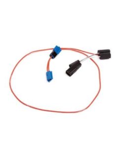 451-120 Binnenverlichting timer kabelboom 77