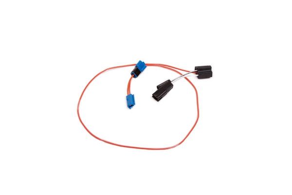 451-120 Binnenverlichting timer kabelboom 77