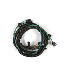 451-019 Kabelboom airconditioning 78