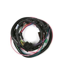 451-020 Kabelboom airconditioning met extra koelventilator 79