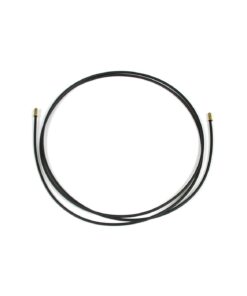 451-642 Kabel ruitensproeier fiber optics 70