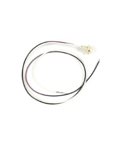 451-641 Kabel ruitensproeier zonder airco 70