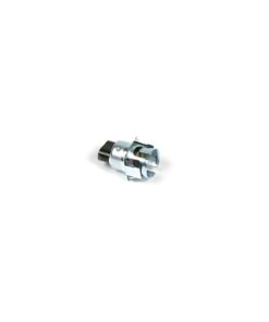 409-13F Lampfitting binnenverlichting 63-73