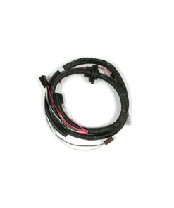 451-100 Cruise-control kabelboom 77-78