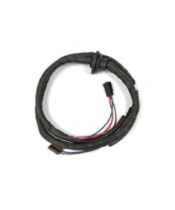 451-102 Cruise-control kabelboom 80