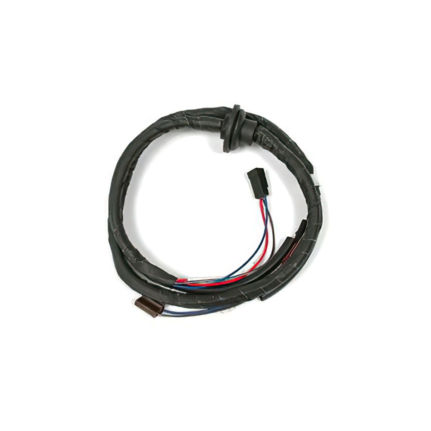 451-102 Cruise-control kabelboom 80