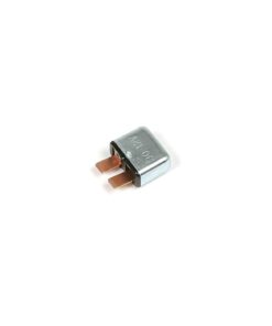 452-82 Stroomonderbreker elektrisch raam 79-82