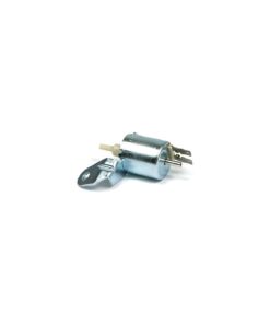 472-81  454 TCS Inlaatsolenoïde 70