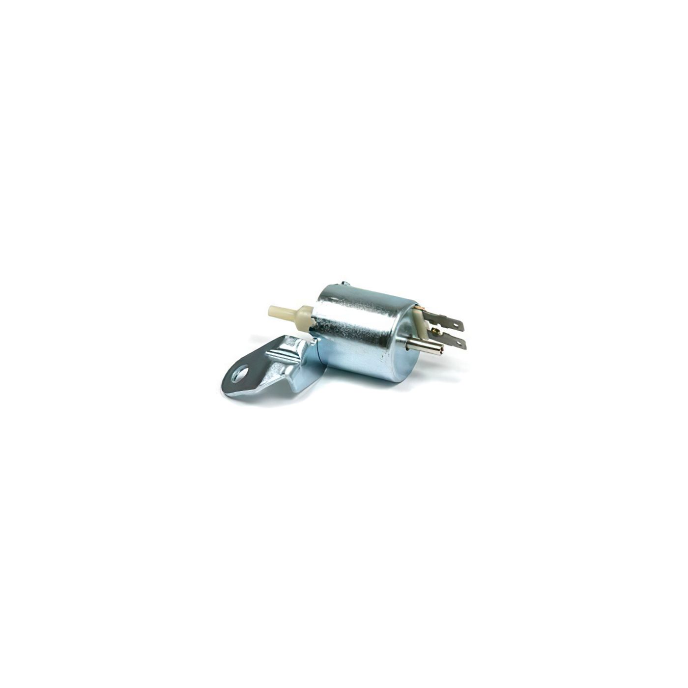 472-81 454 TCS Inlaatsolenoïde 70