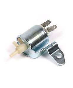 472-80  350 TCS-solenoïde 70