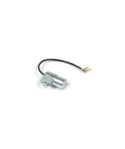 452-55 Bobine-condensator 72-74