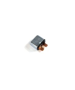 452-23 Power Seat-stroomonderbreker 81-82