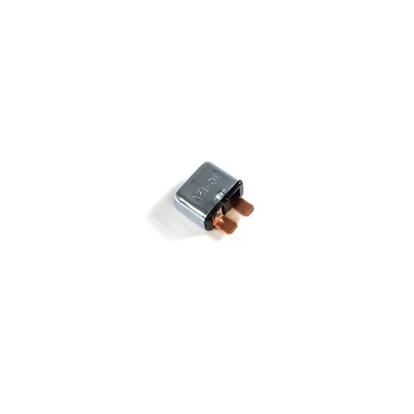 452-23 Power Seat-stroomonderbreker 81-82