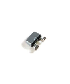 452-81A Elektrisch raam/accessoire stroomonderbreker 78