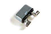 Alternative view of 452-81A Elektrisch raam/accessoire stroomonderbreker 78