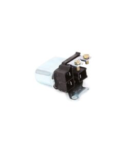ES-641 Claxonrelais 69-71