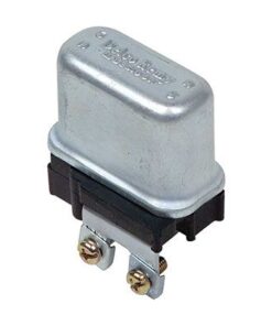 Alternative view of ES-641 Claxonrelais 69-71