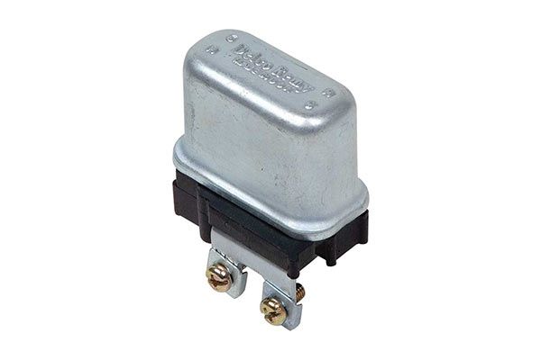 ES-641 Claxonrelais 69-71 - Afbeelding 2