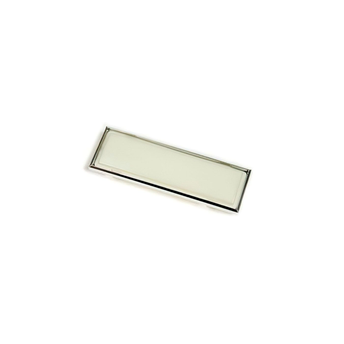 409-13D Glas voor interieurverlichting coupe 68