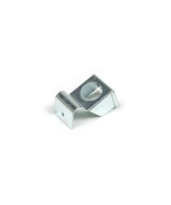 409-14D Steun interieurverlichting rechter kickpaneel 68-77
