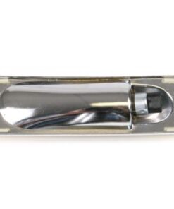 Alternative view of 409-13G Unit binnenverlichting coupe geïmporteerd 63-67/69-73