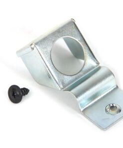 I-3016 Cabrio lampfitting binnenverlichting 68