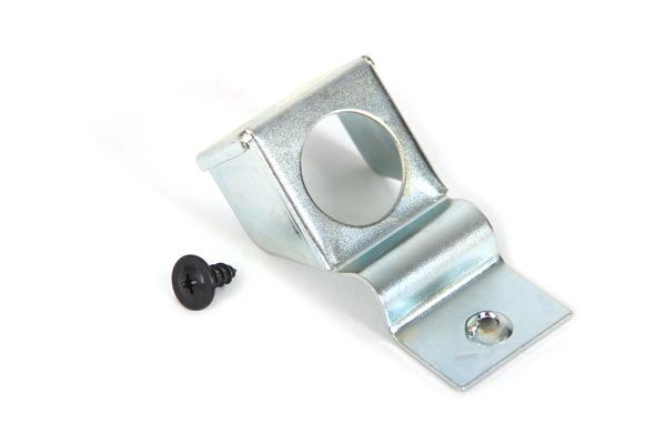 I-3016 Cabrio lampfitting binnenverlichting 68