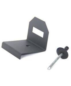 I-3017 Fitting voor rechter kickpanel 78-82