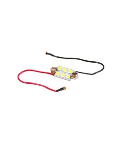 L-603 Binnenverlichting lampje # 212 LED