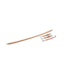 452-70 Massastrip kit 68-70