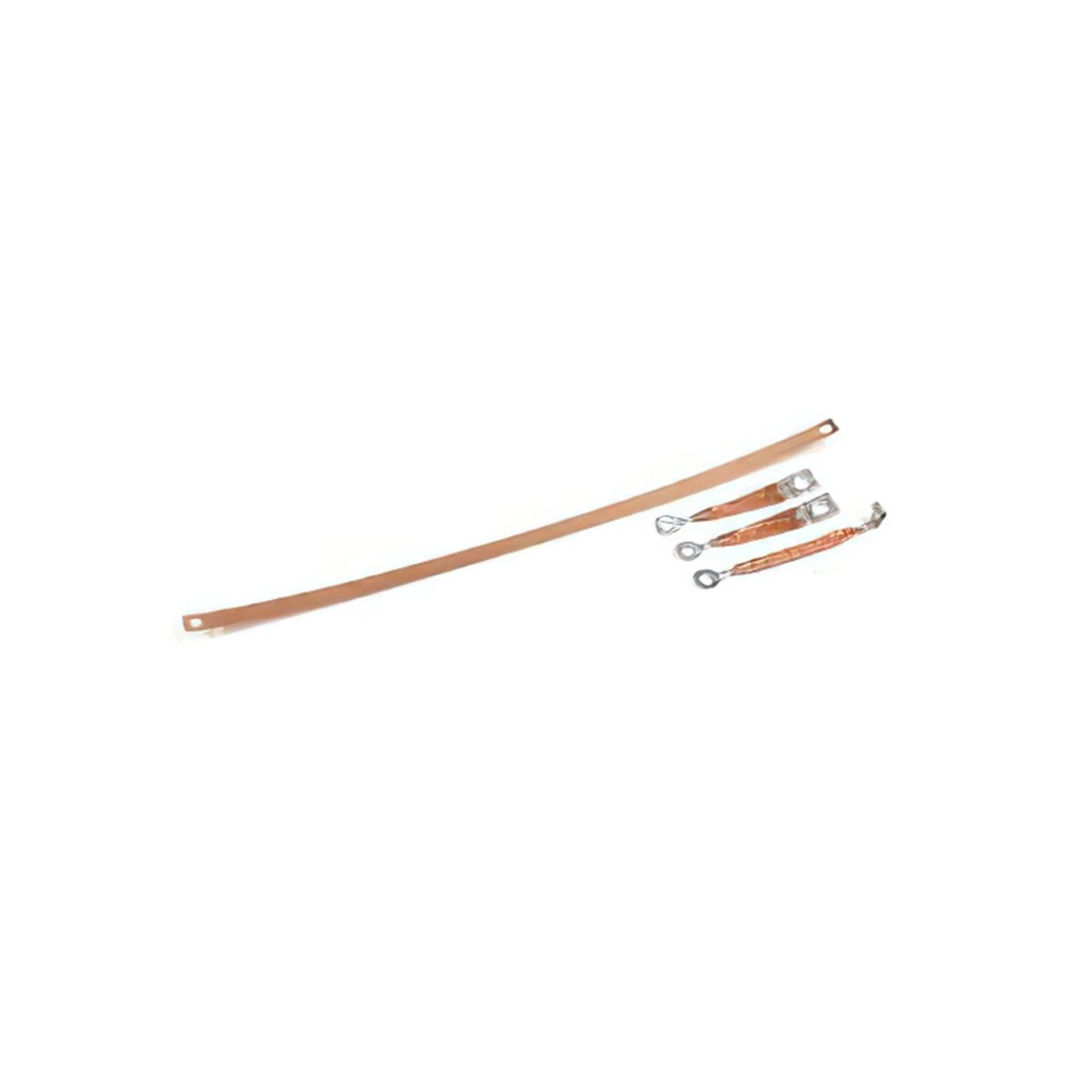 452-70 Massastrip kit 68-70