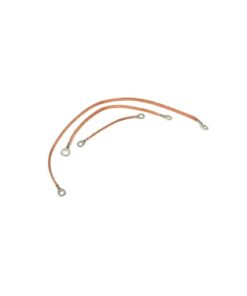 452-78 Massastrip zonder elektrische antenne 81-82