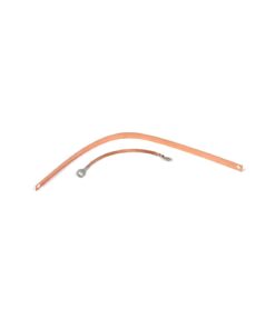 452-73 Massastrip set 75-77