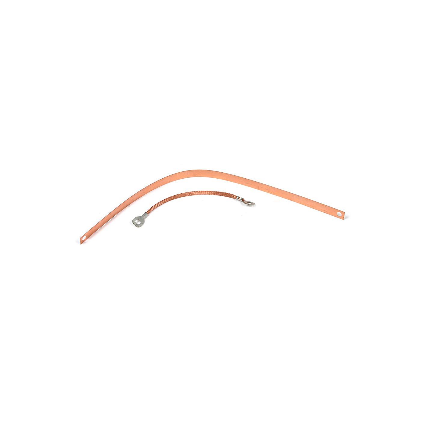 452-73 Massastrip set 75-77