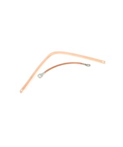 452-72 Massastrip set 73-74