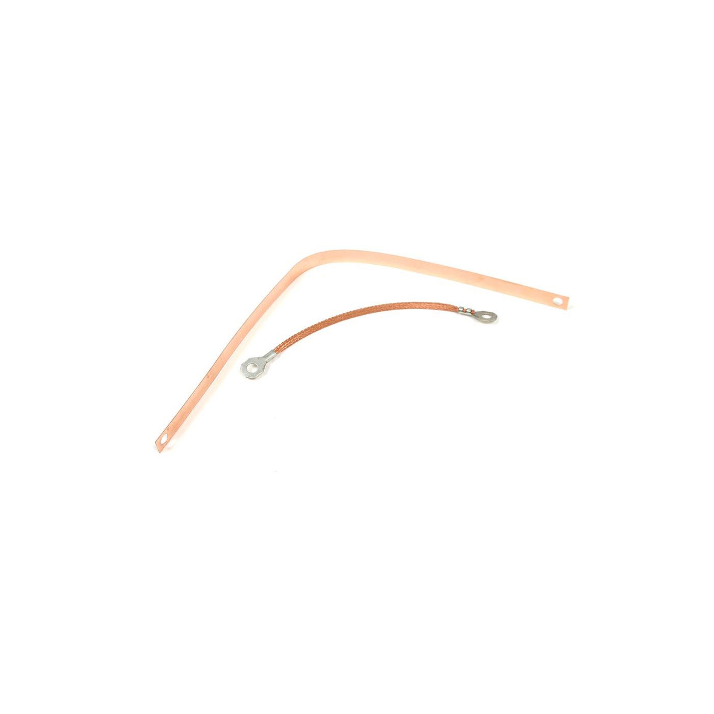 452-72 Massastrip set 73-74